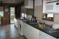 Property photo of 3 Antill Place Mount Pritchard NSW 2170