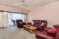 Property photo of 71 Hartington Street Glenroy VIC 3046