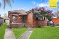 Property photo of 16 Ledger Road Merrylands NSW 2160