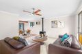 Property photo of 16 Eureka Crescent Nerang QLD 4211
