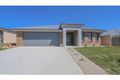 Property photo of 7 Basalt Way Kelso NSW 2795
