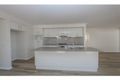 Property photo of 7 Basalt Way Kelso NSW 2795