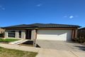 Property photo of 8 Haymarket Circuit Wyndham Vale VIC 3024