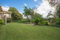 Property photo of 37 Coachwood Crescent Alfords Point NSW 2234