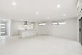 Property photo of 8 Kiama View Alkimos WA 6038