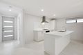 Property photo of 8 Kiama View Alkimos WA 6038