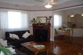 Property photo of 5 Valencia Street Mayfield NSW 2304