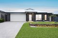 Property photo of 24 Hampstead Circuit Mount Barker SA 5251