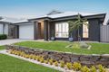 Property photo of 24 Hampstead Circuit Mount Barker SA 5251