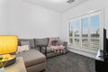 Property photo of 24 Hampstead Circuit Mount Barker SA 5251