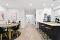 Property photo of 24 Hampstead Circuit Mount Barker SA 5251