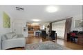 Property photo of 135 Burke Road Ferntree Gully VIC 3156