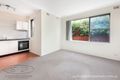 Property photo of 1/323 Queen Street Concord West NSW 2138