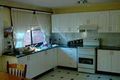 Property photo of 4 Echuca Close Bonnyrigg NSW 2177