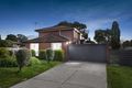 Property photo of 17 Fraser Crescent Wantirna South VIC 3152