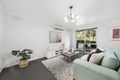 Property photo of 17 Fraser Crescent Wantirna South VIC 3152