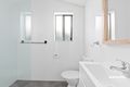 Property photo of 60 Wehl South Street Mount Gambier SA 5290