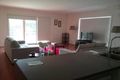 Property photo of 104 Malibu Boulevard Point Cook VIC 3030