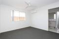 Property photo of 2/8 Ironpot Street Redbank Plains QLD 4301