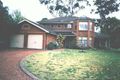 Property photo of 5 Swan Place Pennant Hills NSW 2120