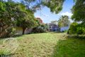 Property photo of 10 Renn Street Kogarah Bay NSW 2217