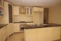 Property photo of 8/33 Wattle Mews Hocking WA 6065