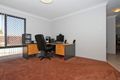Property photo of 17 Horslay Way Noranda WA 6062