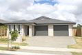 Property photo of 2/8 Ironpot Street Redbank Plains QLD 4301