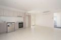Property photo of 2/8 Ironpot Street Redbank Plains QLD 4301