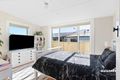 Property photo of 60 Wehl South Street Mount Gambier SA 5290