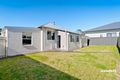 Property photo of 60 Wehl South Street Mount Gambier SA 5290
