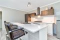 Property photo of 11 St Pierre Loop Meadow Springs WA 6210