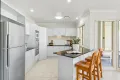Property photo of 13 Wolger Street Como NSW 2226