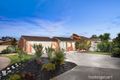 Property photo of 1 Lena Court Hoppers Crossing VIC 3029