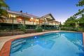 Property photo of 28 Sehmish Court Bonogin QLD 4213