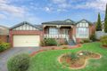 Property photo of 8 Pallidus Way Narre Warren VIC 3805