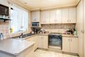 Property photo of 71 Hartington Street Glenroy VIC 3046