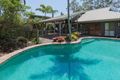 Property photo of 9 Games Street Fig Tree Pocket QLD 4069