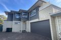 Property photo of 3/5 Falstaff Crescent Spearwood WA 6163