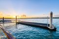 Property photo of 43 Knightsbridge Parade West Paradise Point QLD 4216