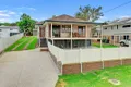 Property photo of 17 Castling Street Stafford QLD 4053