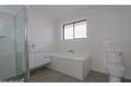 Property photo of 7 Basalt Way Kelso NSW 2795