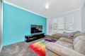 Property photo of 11 St Pierre Loop Meadow Springs WA 6210
