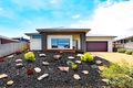Property photo of 210 Bowen Street Warragul VIC 3820