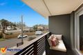 Property photo of 52 Barrack Avenue Barrack Point NSW 2528
