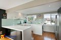Property photo of 52 Barrack Avenue Barrack Point NSW 2528