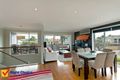 Property photo of 52 Barrack Avenue Barrack Point NSW 2528