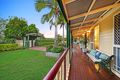 Property photo of 28 Sehmish Court Bonogin QLD 4213
