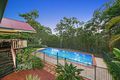 Property photo of 28 Sehmish Court Bonogin QLD 4213