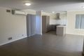 Property photo of 3/5 Falstaff Crescent Spearwood WA 6163